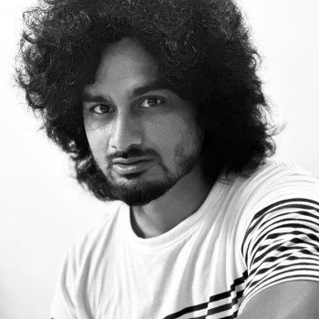 Saurabh Singh